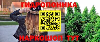 ECSTASY Ликино-Дулёво